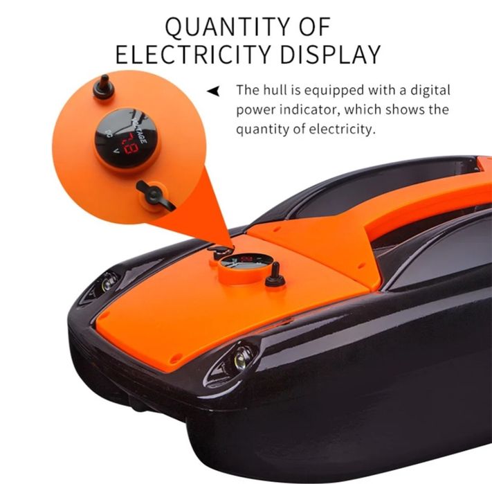 Кораблик + сумка + подарунок точилка для гачків