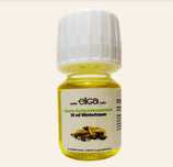 Olejek – Zimowe Marzenie