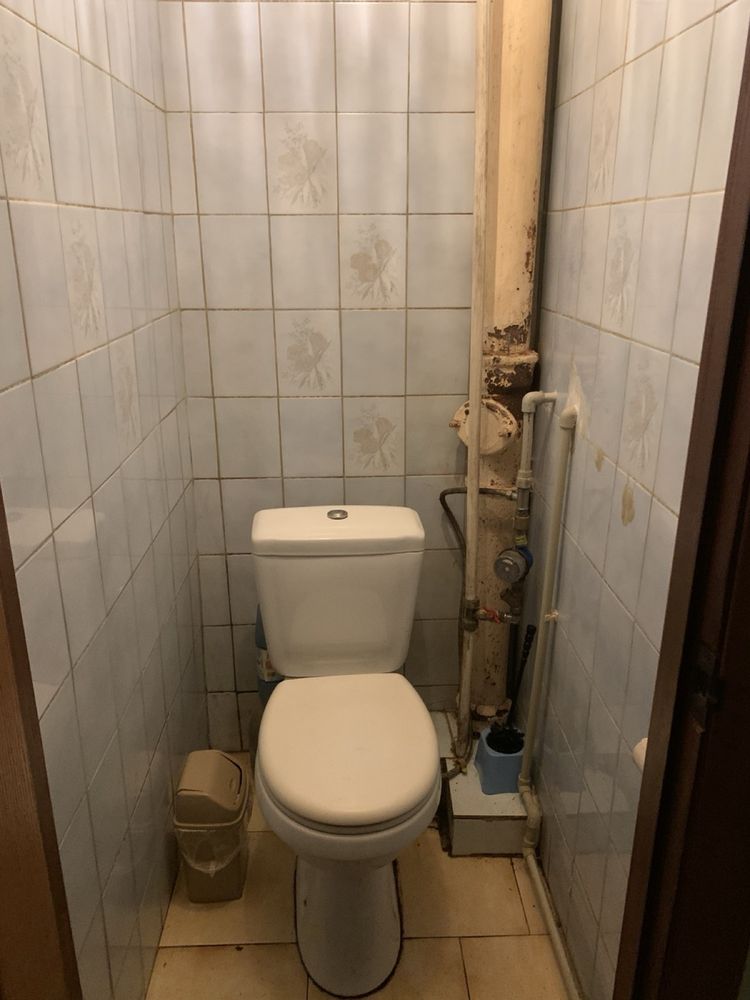 Сдам в аренду кімнату Велика кімната Новий район Ужгород Токіо