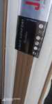 Vendo colchão de cama de casal 200cmx160cm