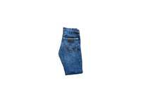 Wrangler Arizona stretch W30/L34