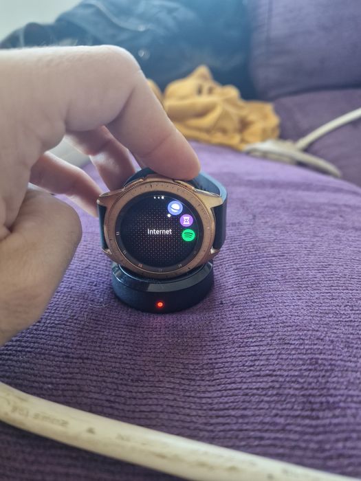 Galaxy Watch 46mm