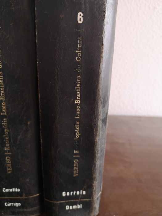 Vendo vários livros faça a sua oferta por tudo