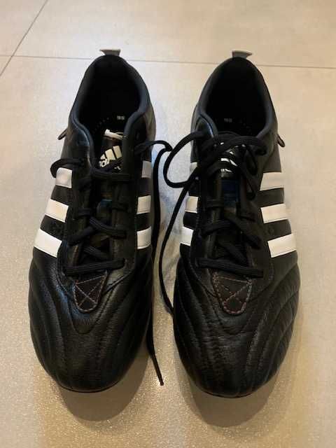 buty piłkarskie korki adidas