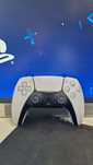 Serwis Naprawa padów do konsol PS5 Dualsense, Dualshock