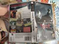 PSP Diabolik The Original Sin Games4US Kolumny 6/36