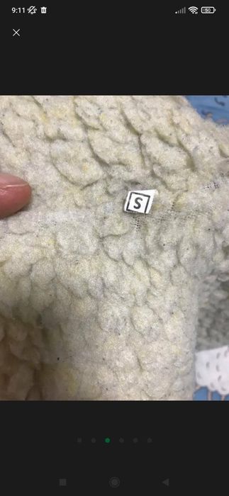 Теплые спортивные штаны на меху Adidas