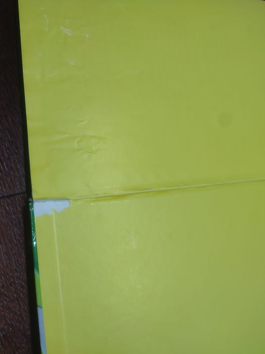 Zabawy plastyczne Igor Buszkowski Katarzyna Michalec