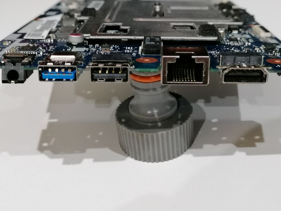 Płyta główna Lenovo IdeaPad 110-15IBR 5B20L77440