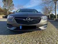 Opel Insignia 1.6 CDTi Business Edition