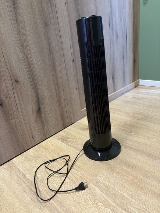 Oddam za 80zl w Łodzi