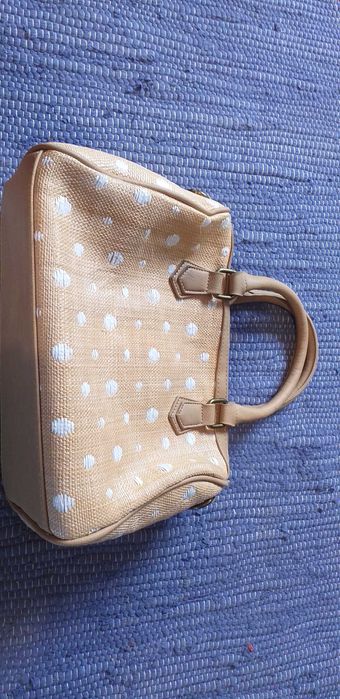 Bolsa / mala - nova - portes incluidos