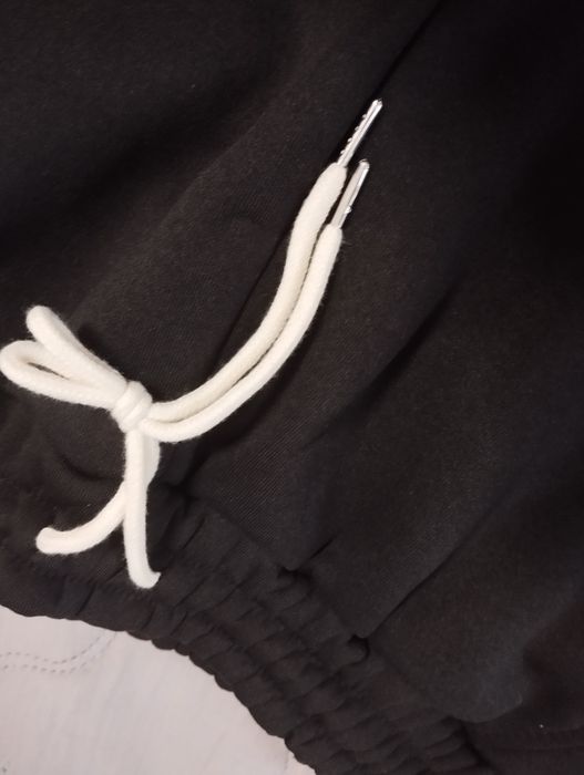 В НАЯВНОСТІ Костюм для чоловіків, фліс,флісовий, зимовий, розмір 46-54