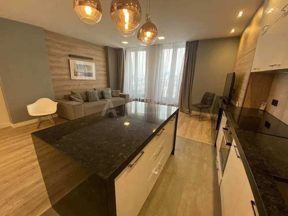 Без % Продаж 2к квартири жк New York, Антоновича 74, Голосіївський