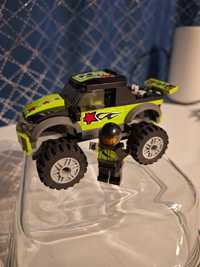 Lego City 60055 Monster  Truck