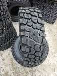 Opony Terenowe 235/70 R17 Greenland MT Wzór BfGoodrich Mud-Terrain KM3