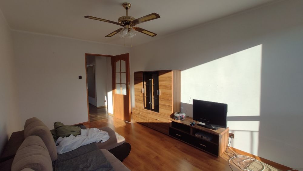 Mieszkanie na wynajem/ Apartment for rent / Квартира в аренду