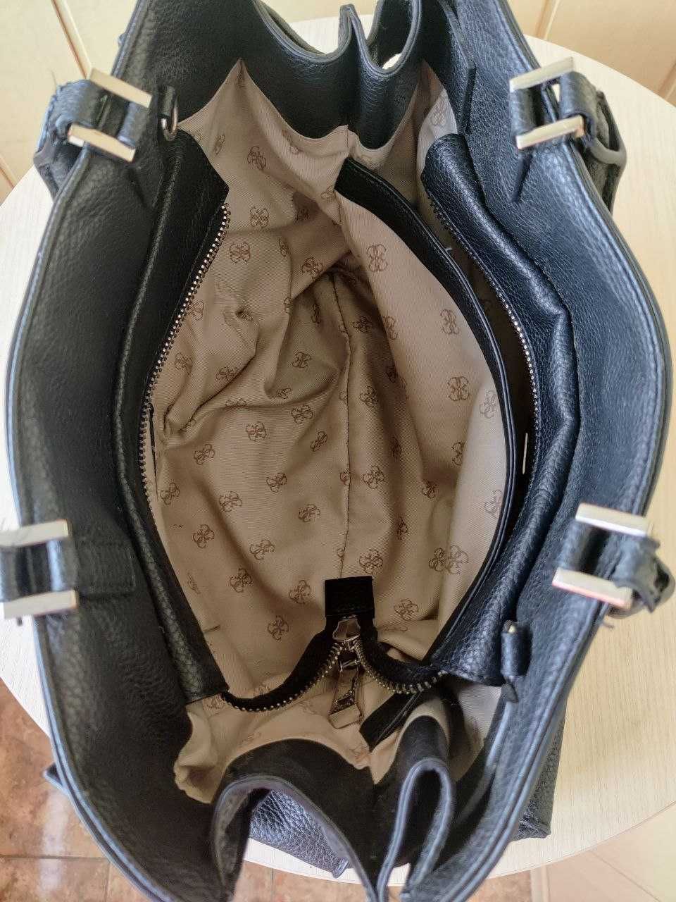 Сумка Guess оригинал