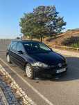 Volkswagen VI 1.6 tdi