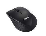 Asus WT465 Black (90XB0090-BMU040)