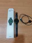 Smartwatch Samsung Watach6 Classic