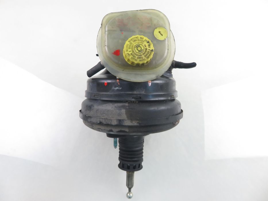 Serwo Vw Passat B5 Lift 1.9 Tdi  Pompa Zbiornik