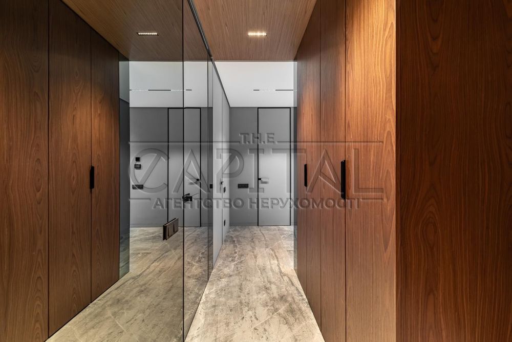 Taryan Towers 3х Кімнатна Видова Квартира! Ексклюзивний Ремонт!