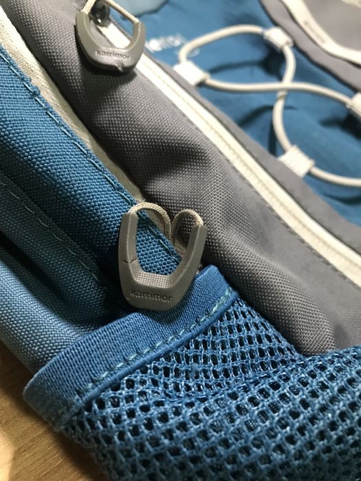 Портфель карімор оригінал стан 7/10