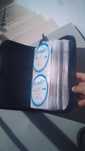 Swapmagic + jogos PlayStation 2