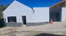 Moradia Vila Nova de Sao Pedro