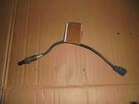 SONDA LAMBDA COROLLA E12 1.6 VVTI
