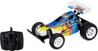 Carrera RC Scale Buggy 2,4GHz 9 km/h skala 1:16 – brak elem.