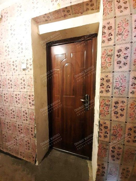 Копили. Двокімнатна квартира з ідеальною панорамою.