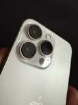 Iphone 13 pro 128gb b.dobry stan