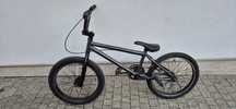 BMX 20 cali Decathlon