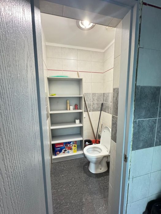 Сдам офис с евроремонтом на улице Мечникова, есть СВЕТ