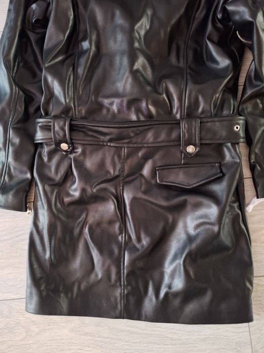 Sukienka Zara rozmiar S/M