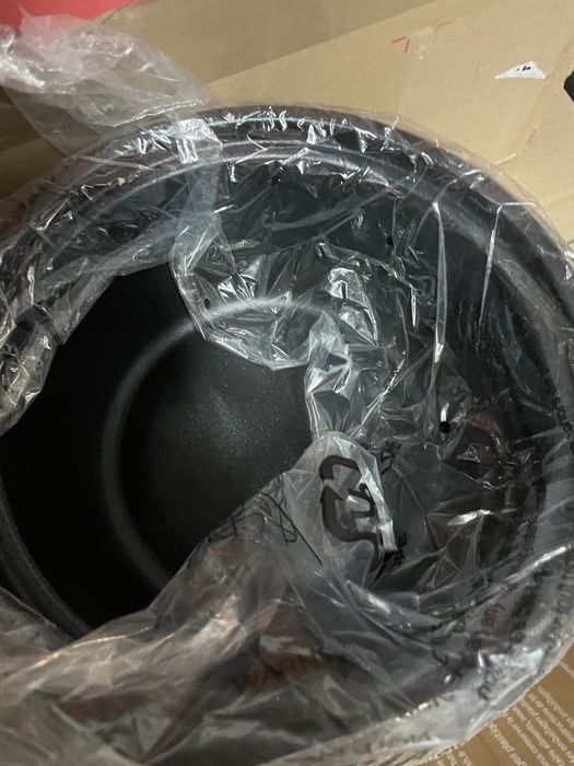 Klasyczne urządzenie do gotowania ryżu