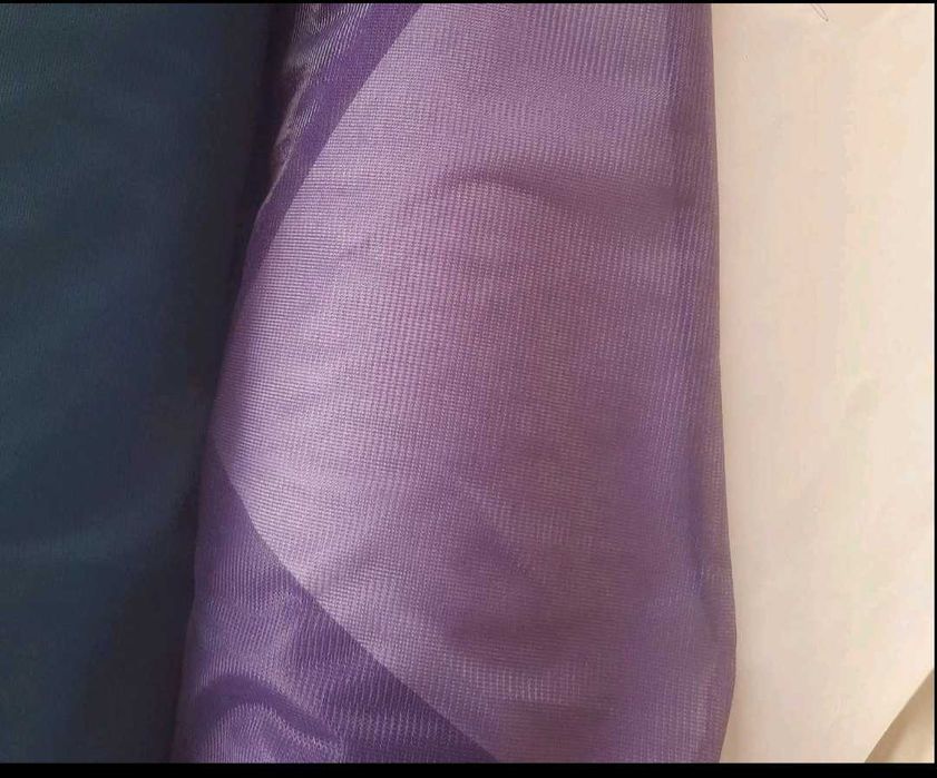 Нейлон трикотажний