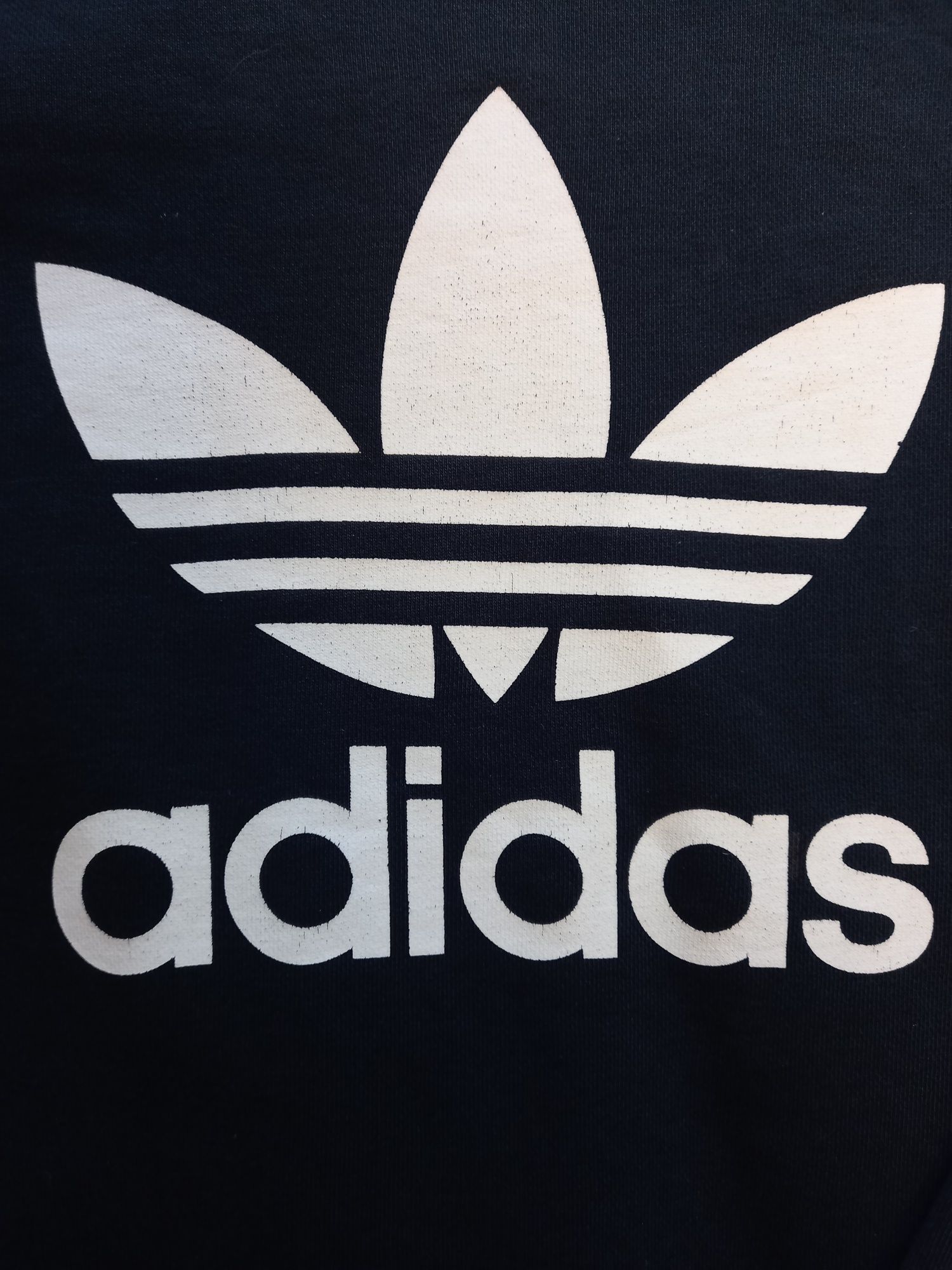 Світшот(кофта) Adidas