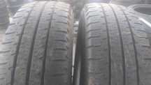 225.75.16 C Michelin agillis CP