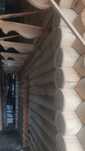 dom z bala, domek, altana, dom z drewna