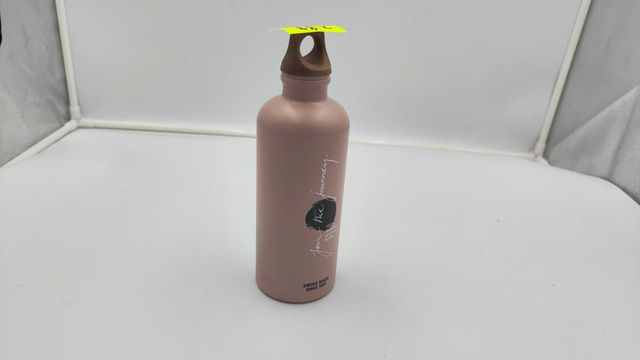 Butelka SIGG Traveller 0,6l butelka alu (Z89)