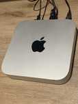 Apple Mac mini A1347 / i5 2.3 / 16GB RAM / 1TB SSD iMac