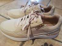 Buty damskie  Cleve