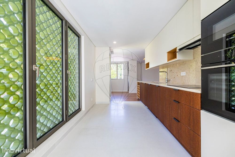 Apartamento T3 para venda