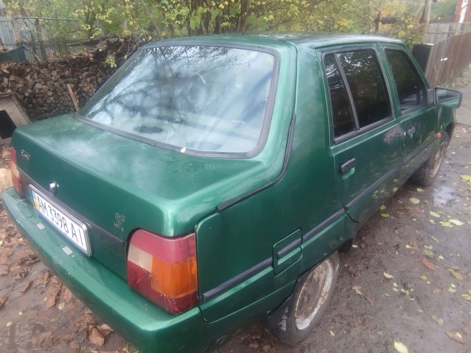 Продам.  Славуту