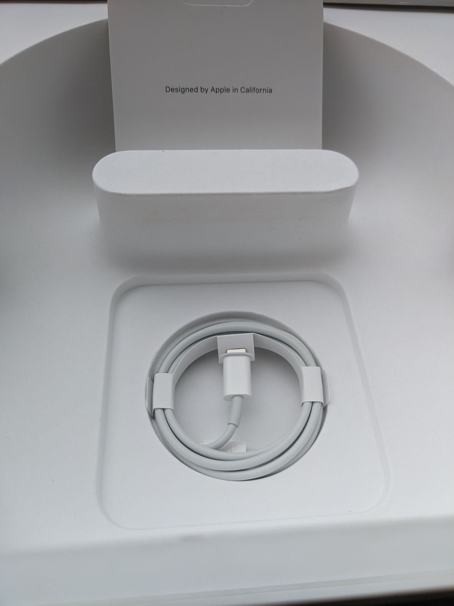 AirPods Max Pink от Ployka