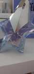 Mugler Angel edt 50 ml