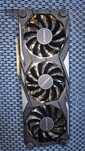 GTX GeForce 2070 Super Gigabyte